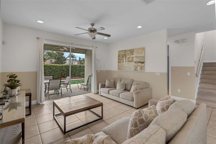 Image No.8-Propriété de 8 chambres à vendre à Kissimmee