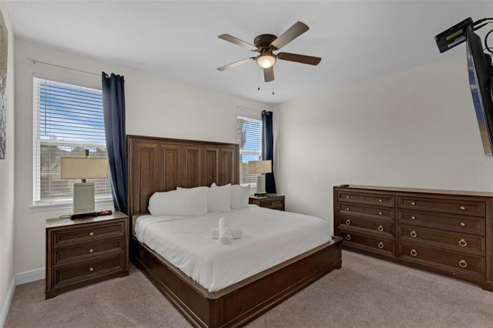 Image No.9-Propriété de 8 chambres à vendre à Kissimmee