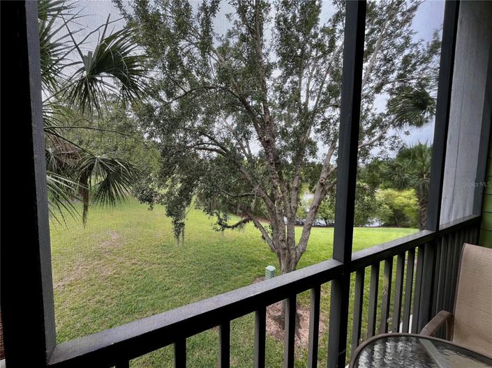 Image No.15-3 Bed Property for sale