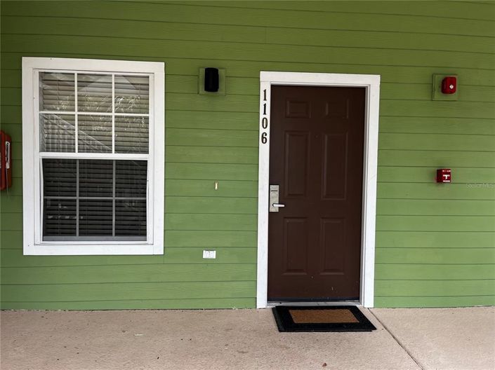 Image No.16-3 Bed Property for sale