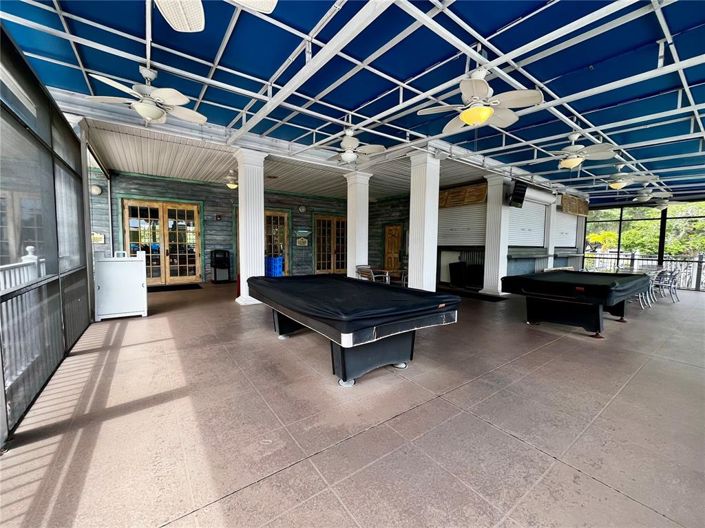 Image No.24-3 Bed Property for sale