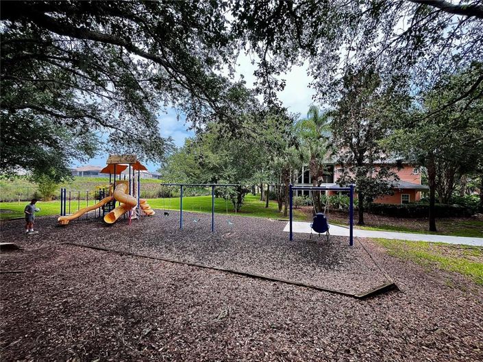 Image No.31-3 Bed Property for sale