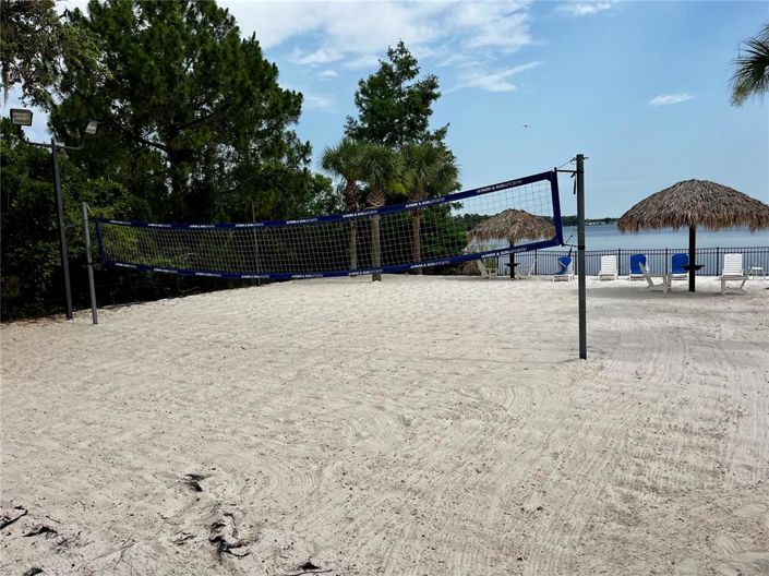 Image No.38-3 Bed Property for sale