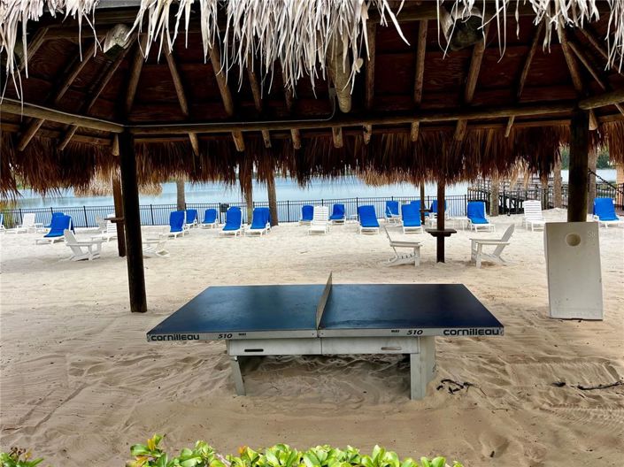 Image No.39-3 Bed Property for sale