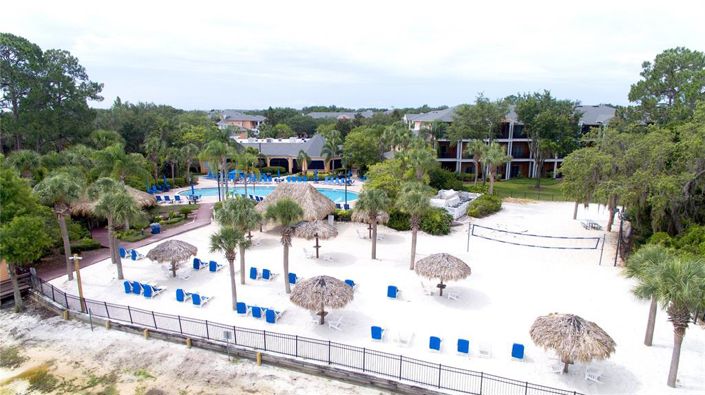 Image No.41-3 Bed Property for sale