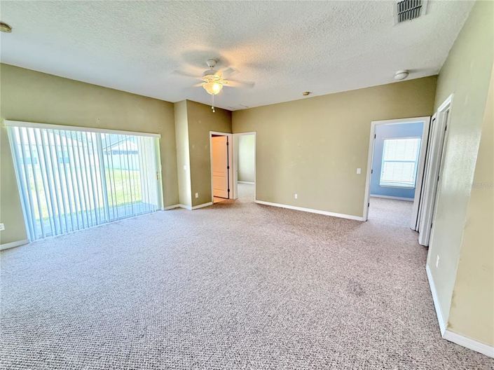 Image No.11-3 Bed Property for sale