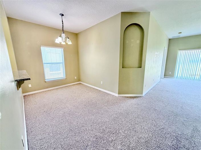 Image No.12-3 Bed Property for sale