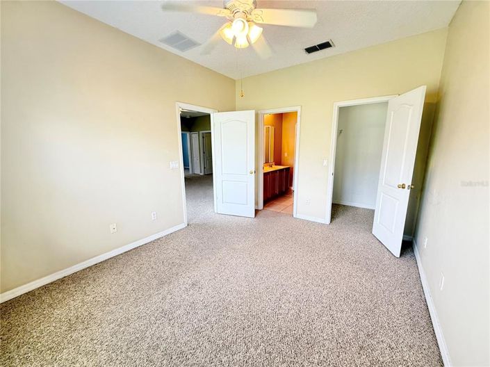 Image No.13-3 Bed Property for sale