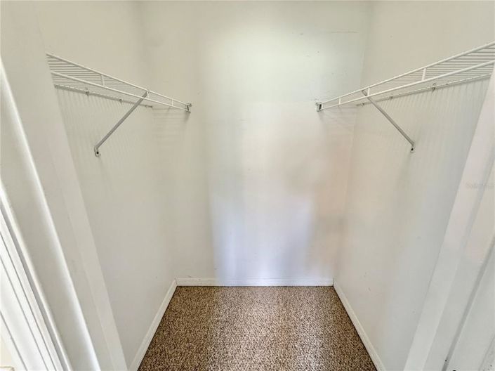 Image No.14-3 Bed Property for sale