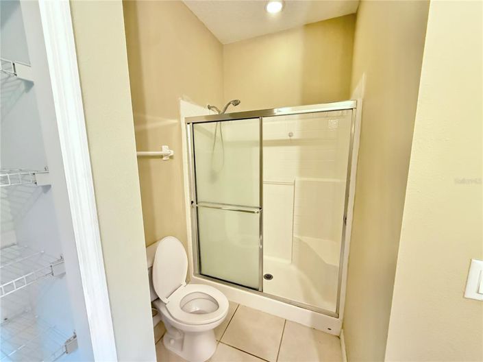 Image No.16-3 Bed Property for sale