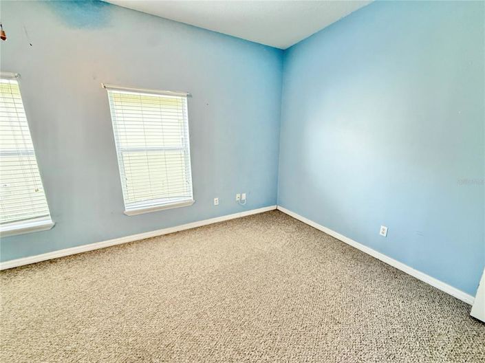 Image No.18-3 Bed Property for sale