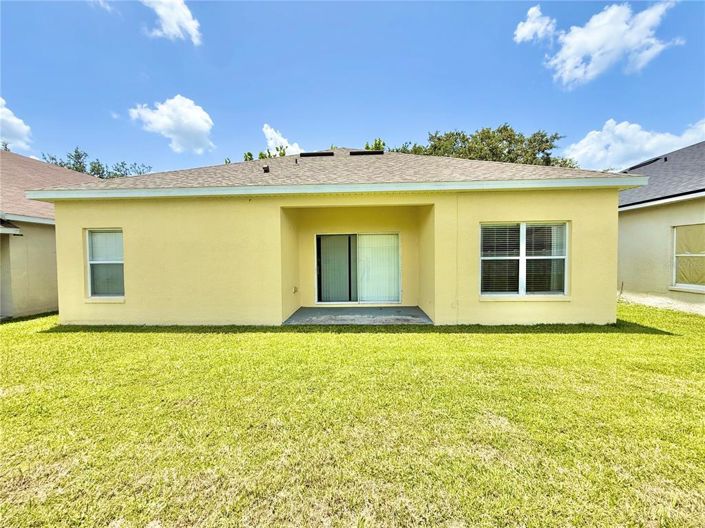 Image No.2-3 Bed Property for sale