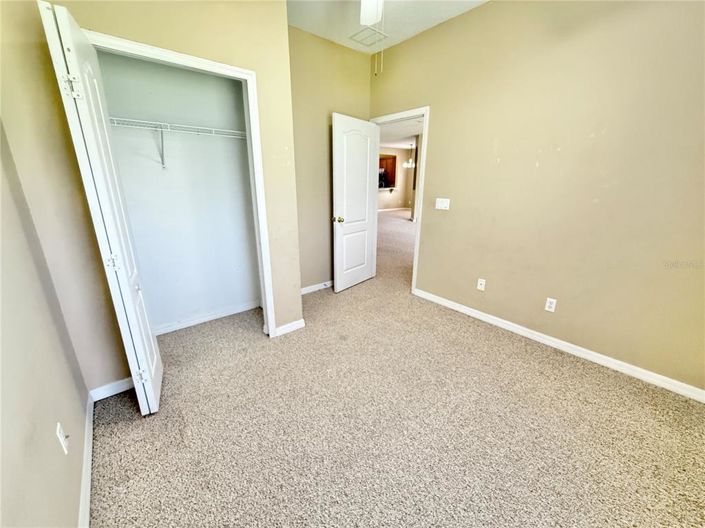 Image No.21-3 Bed Property for sale