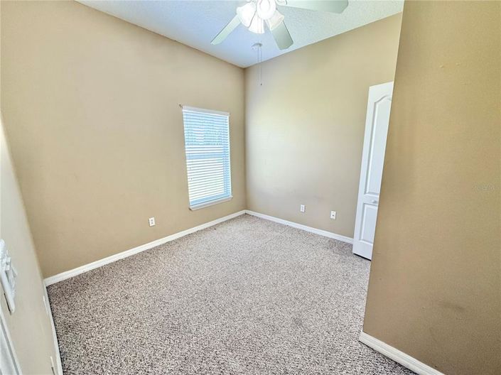 Image No.22-3 Bed Property for sale