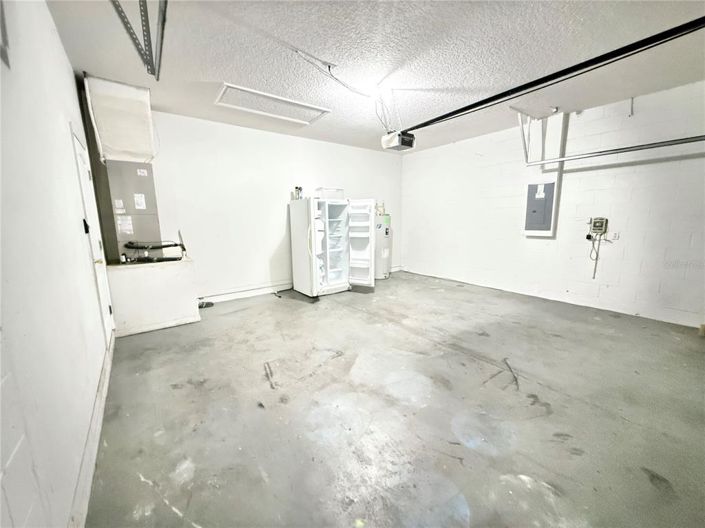 Image No.26-3 Bed Property for sale