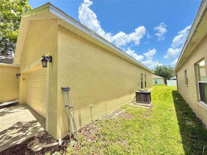 Image No.3-3 Bed Property for sale