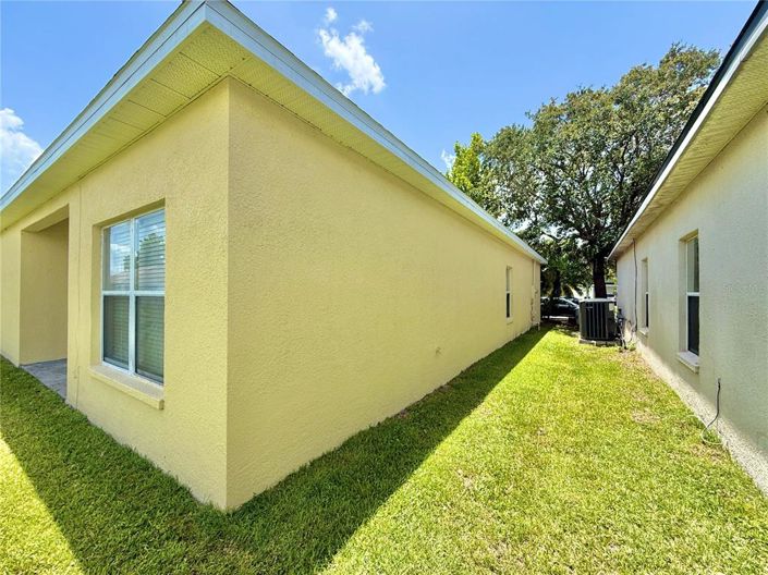 Image No.4-3 Bed Property for sale