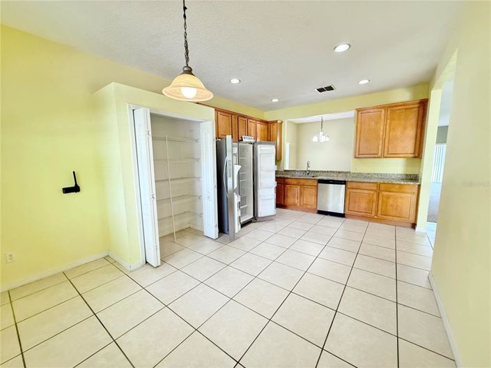 Image No.7-3 Bed Property for sale