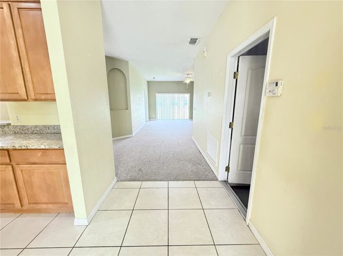 Image No.8-3 Bed Property for sale