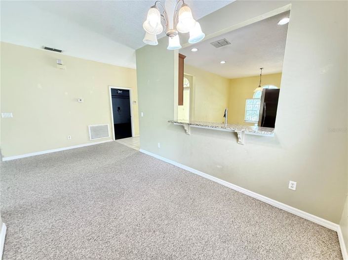 Image No.9-3 Bed Property for sale