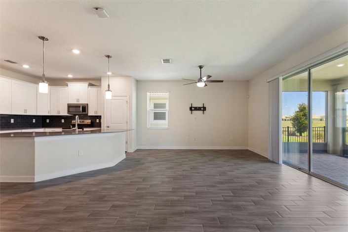 Image No.13-4 Bed Property for sale