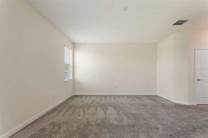 Image No.15-4 Bed Property for sale