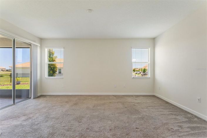 Image No.18-4 Bed Property for sale