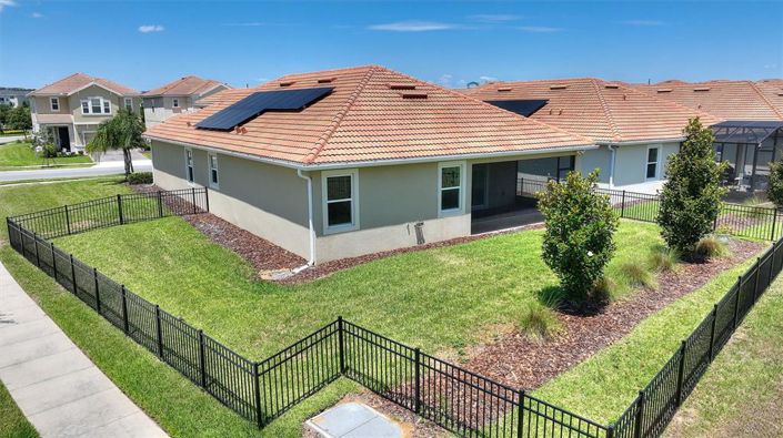 Image No.2-4 Bed Property for sale