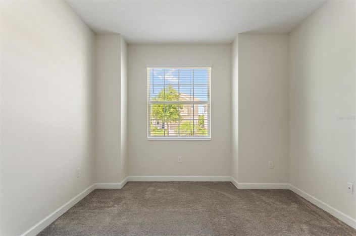 Image No.21-4 Bed Property for sale