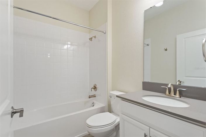 Image No.23-4 Bed Property for sale