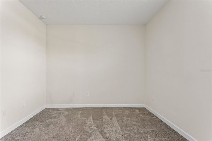 Image No.24-4 Bed Property for sale