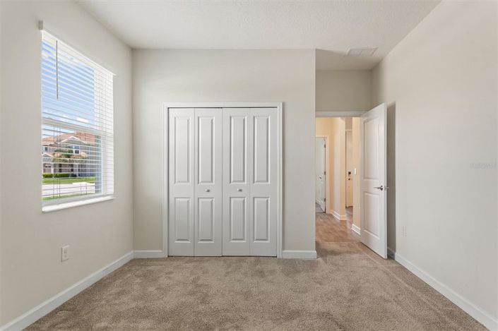 Image No.25-4 Bed Property for sale