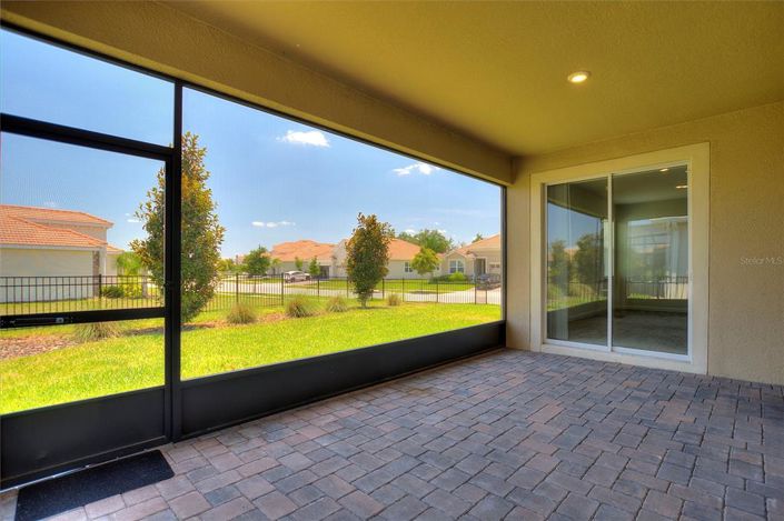 Image No.29-4 Bed Property for sale