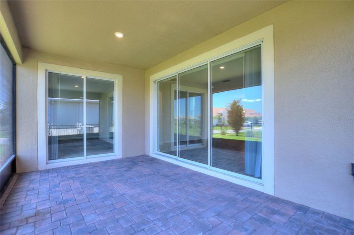 Image No.31-4 Bed Property for sale