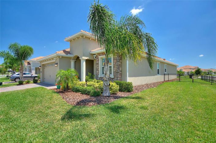 Image No.33-4 Bed Property for sale