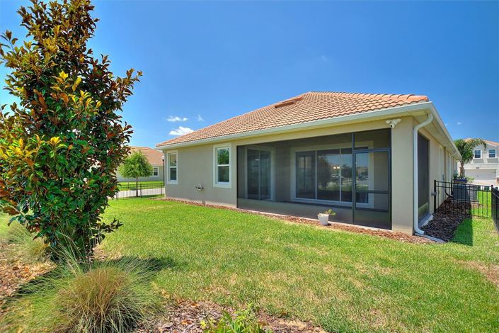 Image No.36-4 Bed Property for sale