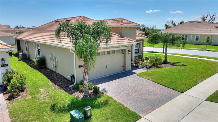 Image No.37-4 Bed Property for sale