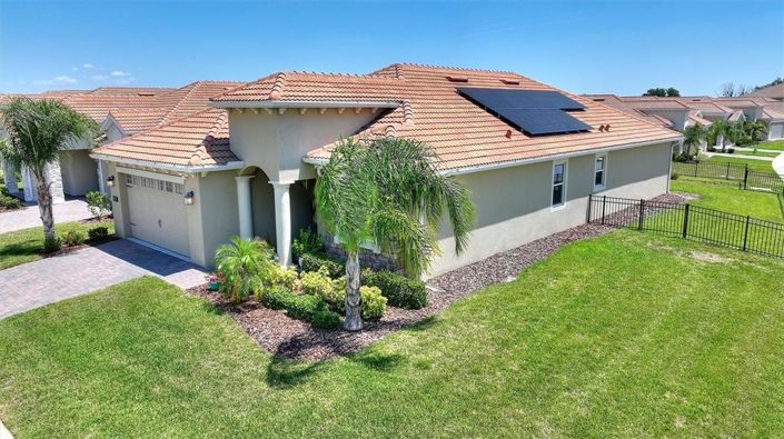 Image No.38-4 Bed Property for sale