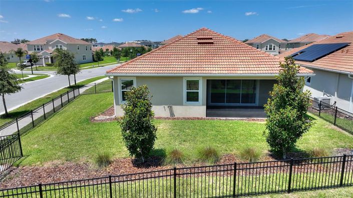 Image No.39-4 Bed Property for sale