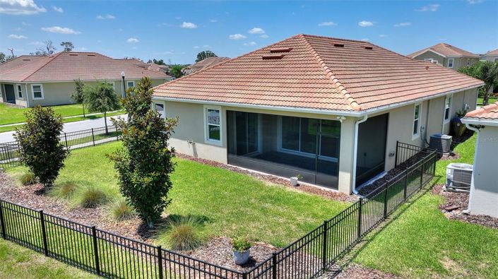 Image No.40-4 Bed Property for sale