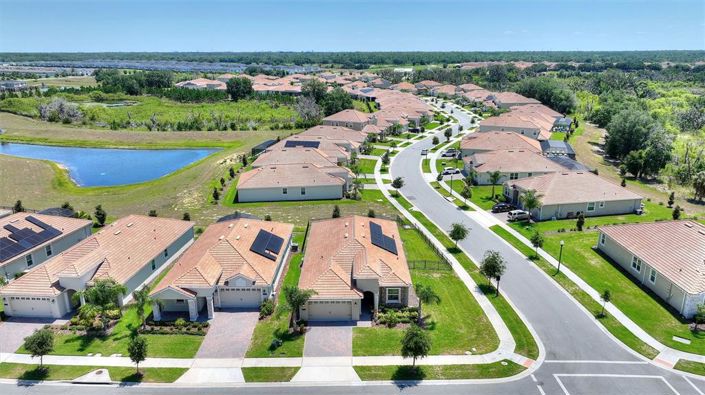 Image No.41-4 Bed Property for sale