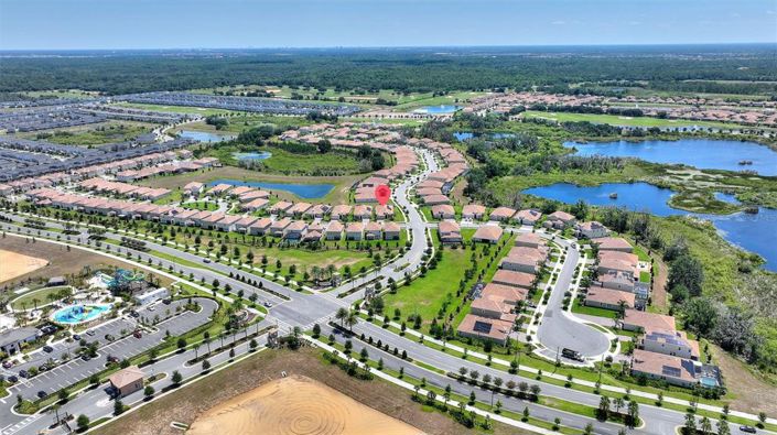 Image No.42-4 Bed Property for sale