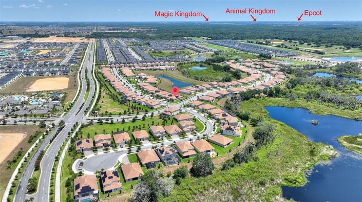 Image No.43-4 Bed Property for sale