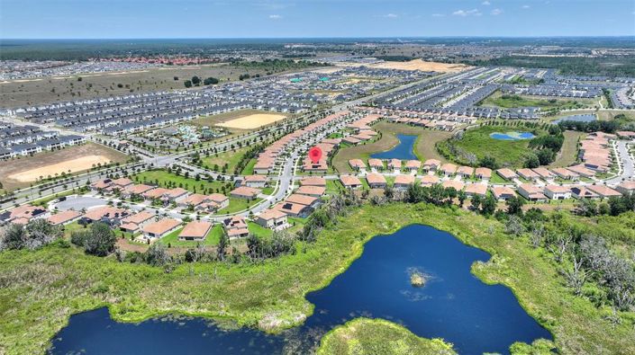 Image No.44-4 Bed Property for sale