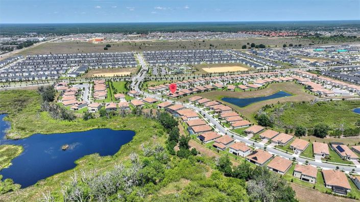 Image No.45-4 Bed Property for sale