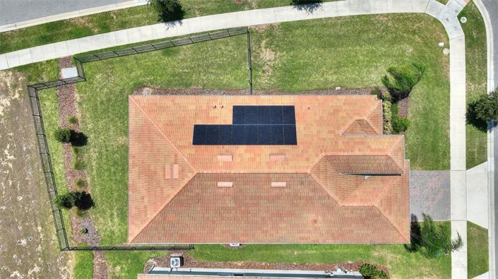 Image No.46-4 Bed Property for sale