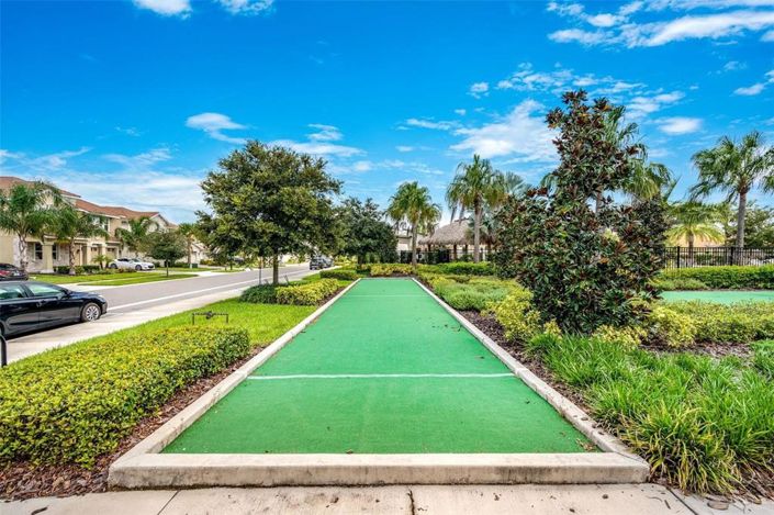 Image No.48-4 Bed Property for sale