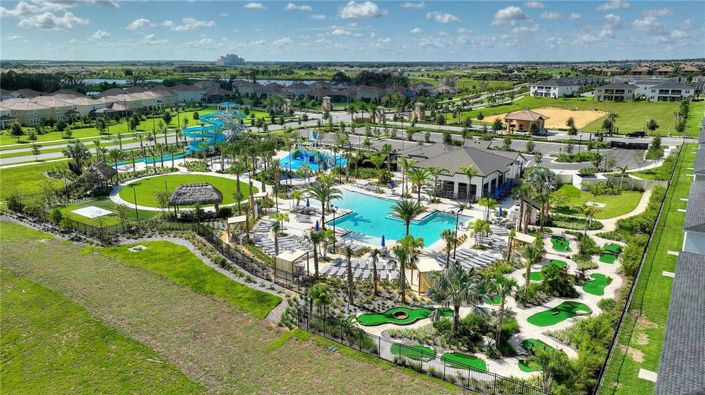 Image No.68-4 Bed Property for sale