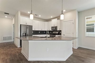 fa005713