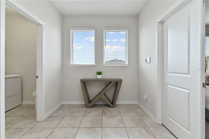 Image No.11-3 Bed Townhouse for sale